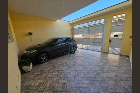 4_photo/94cf010a85.b37fb779aadef412-ATLAS-aabc825c-5d88-4e01-aff6-7d74cc2b1f33.jpg de casa à venda com 3 quartos, 270m² em Vila do Conde, Barueri