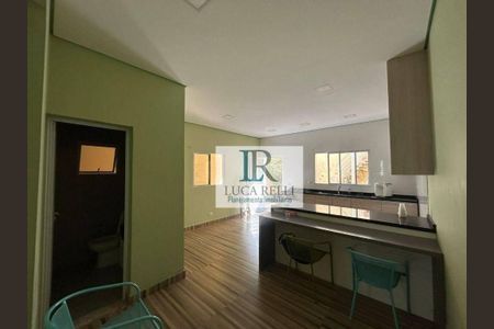 12_photo/94cf010a85.b37fb779aadef412-ATLAS-b42251f2-bc79-4f2c-ae0c-acc956b64f0d.jpg de casa à venda com 3 quartos, 270m² em Vila do Conde, Barueri