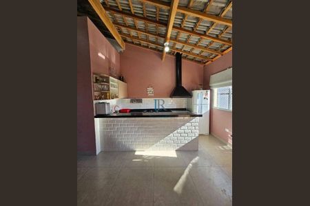 12_photo/94cf010a85.b37fb779aadef412-ATLAS-f3d4e459-d03d-46d6-bc45-89fb28db5376.jpg de casa à venda com 3 quartos, 270m² em Vila do Conde, Barueri