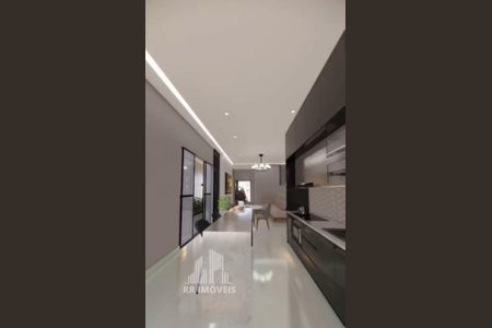 2_photo/94cf010a87.1cf36469cc62d903-ATLAS-0b5a2fa2-615b-4c3c-9663-20a311f4d5e5.jpg de casa à venda com 3 quartos, 138m² em Vila do Conde, Barueri