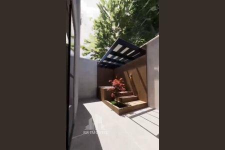 7_photo/94cf010a87.1cf36469cc62d903-ATLAS-4531aad7-587d-45bc-9c8c-e28af0253d0e.jpg de casa à venda com 3 quartos, 138m² em Vila do Conde, Barueri