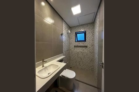 10_photo/94cf010a89.02f29140979457be-ATLAS-39bd4cd4-24e9-45b8-bf89-64e571c9f7fb.jpg de casa à venda com 3 quartos, 142m² em Jardim Maria Helena, Barueri