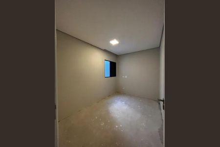 11_photo/94cf010a89.02f29140979457be-ATLAS-4a6f2ba2-d296-4e3c-bdee-558970819876.jpg de casa à venda com 3 quartos, 142m² em Jardim Maria Helena, Barueri