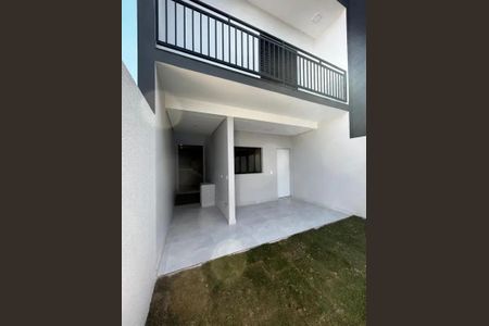 8_photo/94cf010a89.02f29140979457be-ATLAS-cdcaf031-0e2f-4c56-9a1e-1f3830d8113e.jpg de casa à venda com 3 quartos, 142m² em Jardim Maria Helena, Barueri