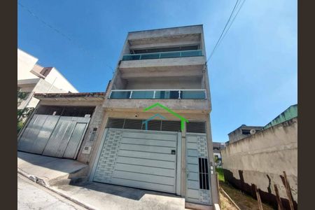 7_photo/94cf010a91.7e2ea02b9085bf9d-ATLAS-05018c27-00a0-4e06-a138-6f3a9f8dafe7.jpg de casa à venda com 4 quartos, 347m² em Vila do Conde, Barueri