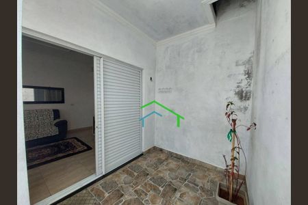 2_photo/94cf010a91.7e2ea02b9085bf9d-ATLAS-168fdea5-1f70-4d8e-a517-557b243eb811.jpg de casa à venda com 4 quartos, 347m² em Vila do Conde, Barueri