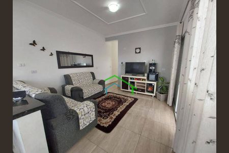 4_photo/94cf010a91.7e2ea02b9085bf9d-ATLAS-24e1ba33-4968-4249-9014-49fafae745d1.jpg de casa à venda com 4 quartos, 347m² em Vila do Conde, Barueri