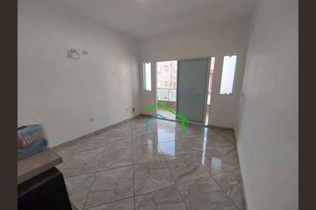 6_photo/94cf010a91.7e2ea02b9085bf9d-ATLAS-28c3e46b-8301-42f0-858a-e3dd137901a7.jpg de casa à venda com 4 quartos, 347m² em Vila do Conde, Barueri