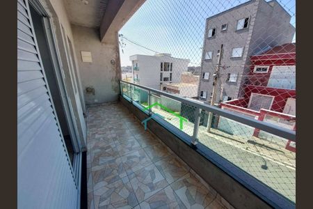 11_photo/94cf010a91.7e2ea02b9085bf9d-ATLAS-29eebd52-c697-43e6-9abc-266b69b80c0e.jpg de casa à venda com 4 quartos, 347m² em Vila do Conde, Barueri