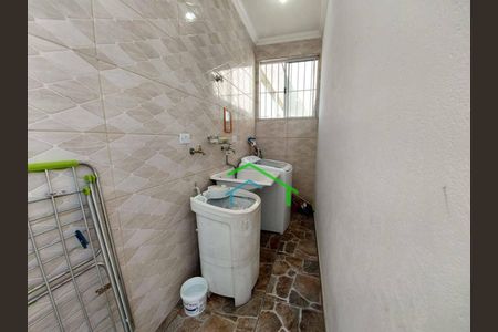 1_photo/94cf010a91.7e2ea02b9085bf9d-ATLAS-2d9d0214-9674-4025-ae83-2d80e113d0c3.jpg de casa à venda com 4 quartos, 347m² em Vila do Conde, Barueri