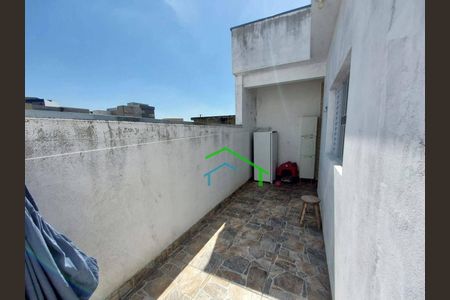 9_photo/94cf010a91.7e2ea02b9085bf9d-ATLAS-3886df46-dd85-40c0-8da7-b7b25f4ccb71.jpg de casa à venda com 4 quartos, 347m² em Vila do Conde, Barueri