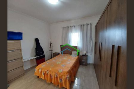 2_photo/94cf010a91.7e2ea02b9085bf9d-ATLAS-3ebdce17-eaa7-4b0f-9e69-de8b979fa8b7.jpg de casa à venda com 4 quartos, 347m² em Vila do Conde, Barueri