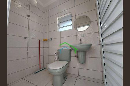 4_photo/94cf010a91.7e2ea02b9085bf9d-ATLAS-526f8e9c-a481-490f-b200-e68eb3edb8a1.jpg de casa à venda com 4 quartos, 347m² em Vila do Conde, Barueri