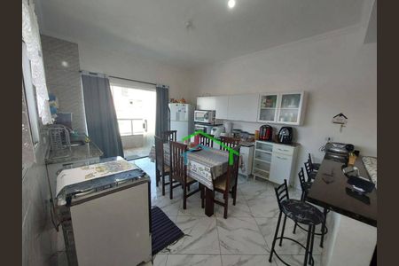 4_photo/94cf010a91.7e2ea02b9085bf9d-ATLAS-7c03498c-862f-45a8-ab53-3a9b008fe929.jpg de casa à venda com 4 quartos, 347m² em Vila do Conde, Barueri