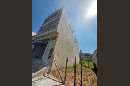 2_photo/94cf010a91.7e2ea02b9085bf9d-ATLAS-7ebcc4de-1754-4a92-8438-e18ea6146058.jpg de casa à venda com 4 quartos, 347m² em Vila do Conde, Barueri