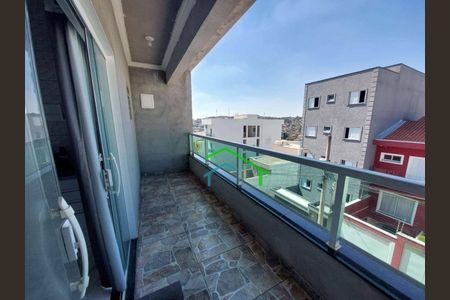 8_photo/94cf010a91.7e2ea02b9085bf9d-ATLAS-893ff549-4588-40f6-a0df-8cd2f1b6e91d.jpg de casa à venda com 4 quartos, 347m² em Vila do Conde, Barueri