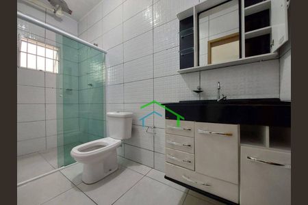 1_photo/94cf010a91.7e2ea02b9085bf9d-ATLAS-89b9da6b-593a-4523-becf-b0e2c7407829.jpg de casa à venda com 4 quartos, 347m² em Vila do Conde, Barueri