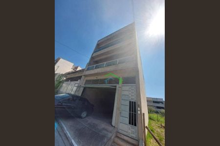 8_photo/94cf010a91.7e2ea02b9085bf9d-ATLAS-8b0790c3-29cb-48e4-af77-628ff0b6e066.jpg de casa à venda com 4 quartos, 347m² em Vila do Conde, Barueri