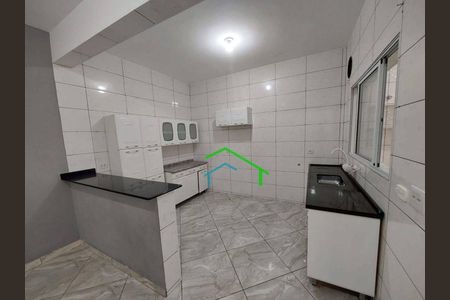 6_photo/94cf010a91.7e2ea02b9085bf9d-ATLAS-b64ebebd-051f-4c39-9c5c-ea74607c264a.jpg de casa à venda com 4 quartos, 347m² em Vila do Conde, Barueri