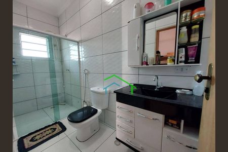 34_photo/94cf010a91.7e2ea02b9085bf9d-ATLAS-b86b1069-5ae7-4777-aa6a-d8751d7991a9.jpg de casa à venda com 4 quartos, 347m² em Vila do Conde, Barueri