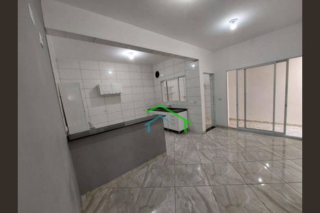 13_photo/94cf010a91.7e2ea02b9085bf9d-ATLAS-e6de91da-7f27-4658-bbc3-165fcfdefc46.jpg de casa à venda com 4 quartos, 347m² em Vila do Conde, Barueri