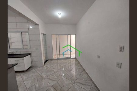 12_photo/94cf010a91.7e2ea02b9085bf9d-ATLAS-ed0d304f-cd6a-4fd6-b696-835d132069bb.jpg de casa à venda com 4 quartos, 347m² em Vila do Conde, Barueri