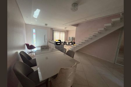 2_photo/94cf010a9b.1788552eaf7d05ed-ATLAS-1d8879d2-ece1-41de-becc-5cf09dcf11ed.jpg de casa à venda com 2 quartos, 233m² em Jardim Maria Helena, Barueri