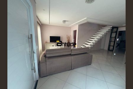 11_photo/94cf010a9b.1788552eaf7d05ed-ATLAS-c41c93ee-a22a-48d1-b891-cdb9f387b6fb.jpg de casa à venda com 2 quartos, 233m² em Jardim Maria Helena, Barueri