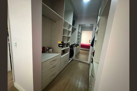 12_photo/94cf010a9b.1788552eaf7d05ed-ATLAS-ca0f4b77-b732-4c53-91a8-ef8183ca157c.jpg de casa à venda com 2 quartos, 233m² em Jardim Maria Helena, Barueri