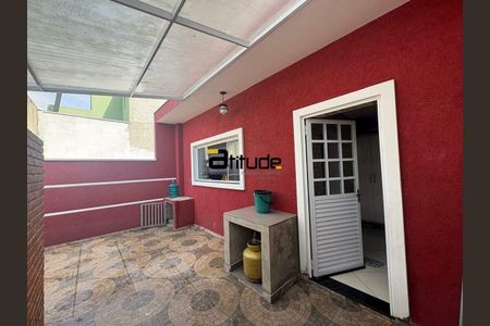 8_photo/94cf010a9b.1788552eaf7d05ed-ATLAS-e45e239a-3649-4a7e-ba0a-8781a545f8aa.jpg de casa à venda com 2 quartos, 233m² em Jardim Maria Helena, Barueri