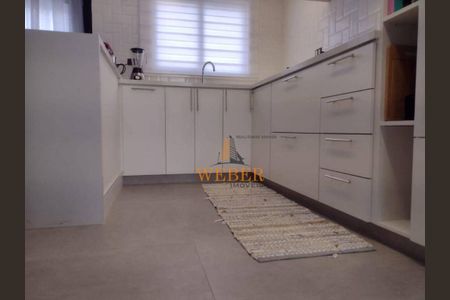 3_photo/94cf010a9d.8ca146e4695ff152-ATLAS-00fa75d9-5407-4d9b-a151-14a83231bbfe.jpg de casa à venda com 2 quartos, 170m² em Vila do Conde, Barueri