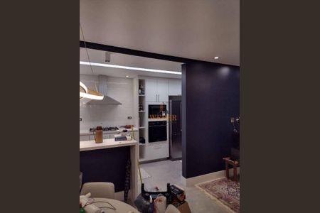 6_photo/94cf010a9d.8ca146e4695ff152-ATLAS-2c16fad1-1e8b-45a8-96bf-6e013b0c0df6.jpg de casa à venda com 2 quartos, 170m² em Vila do Conde, Barueri