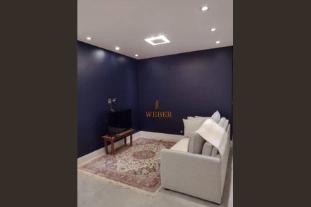 4_photo/94cf010a9d.8ca146e4695ff152-ATLAS-d2a46cd0-0d8f-49d0-87b5-d0dcd3bf39ad.jpg de casa à venda com 2 quartos, 170m² em Vila do Conde, Barueri