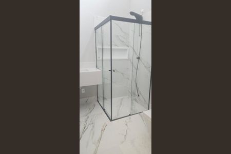 4_photo/94cf010aa1.c202053c0eb79174-ATLAS-0f0c385f-30a3-4fca-b620-71e1bccd4d6f.jpg de casa à venda com 3 quartos, 125m² em Vila do Conde, Barueri