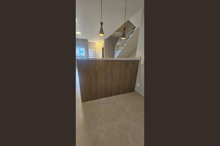 6_photo/94cf010aa1.c202053c0eb79174-ATLAS-136dbb37-dcd4-4d55-9b7c-6dfd14f73ccb.jpg de casa à venda com 3 quartos, 125m² em Vila do Conde, Barueri