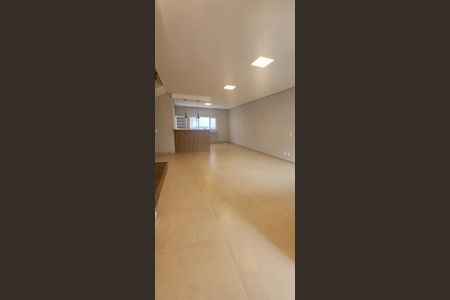 8_photo/94cf010aa1.c202053c0eb79174-ATLAS-2e511d7b-e922-4e13-b709-b9c228d86323.jpg de casa à venda com 3 quartos, 125m² em Vila do Conde, Barueri