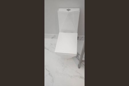 11_photo/94cf010aa1.c202053c0eb79174-ATLAS-4645cdb5-ec18-4912-af8d-d9d9ceeb9799.jpg de casa à venda com 3 quartos, 125m² em Vila do Conde, Barueri