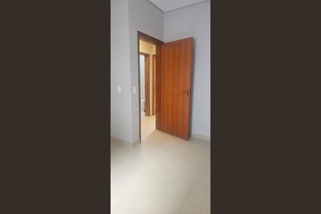 2_photo/94cf010aa1.c202053c0eb79174-ATLAS-6a1a9d05-dc1b-48bf-82ce-bde4efacfb3e.jpg de casa à venda com 3 quartos, 125m² em Vila do Conde, Barueri
