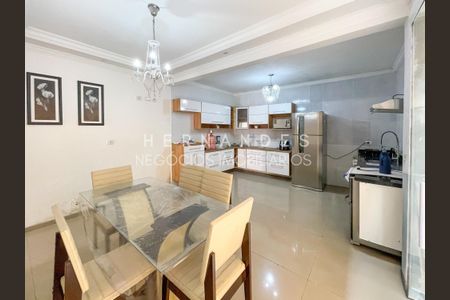 6_photo/94cf010aa9.5351442330b8677f-ATLAS-1ebd516f-d237-4b0b-a03c-abed6b2b9f33.jpg de casa à venda com 3 quartos, 302m² em Vila do Conde, Barueri