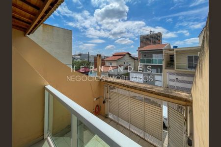 8_photo/94cf010aa9.5351442330b8677f-ATLAS-26ebe0d8-457a-440c-aec0-d23c8e0eb5af.jpg de casa à venda com 3 quartos, 302m² em Vila do Conde, Barueri