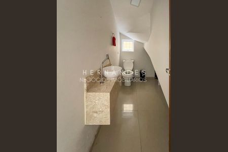 9_photo/94cf010aa9.5351442330b8677f-ATLAS-27f0b7bf-48ff-4e00-8de4-266d2a16a2c4.jpg de casa à venda com 3 quartos, 302m² em Vila do Conde, Barueri