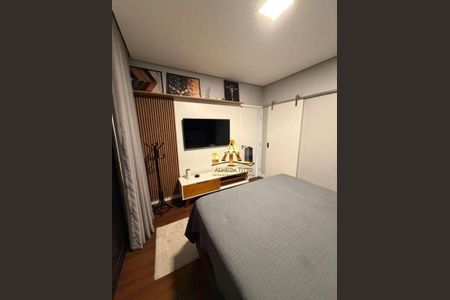 2_photo/94cf010aa9.6fa6753d0f85f0e8-ATLAS-0b5eb6bd-697a-41cb-9874-cecb3f5baecb.jpg de casa à venda com 3 quartos, 140m² em Vila do Conde, Barueri