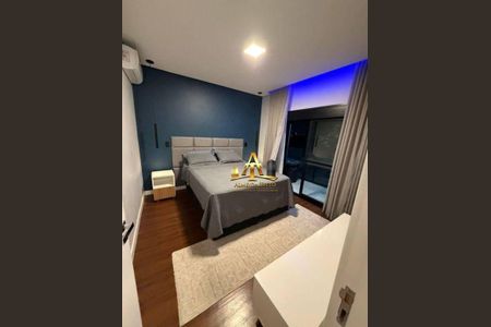 4_photo/94cf010aa9.6fa6753d0f85f0e8-ATLAS-0e341a98-ba38-4342-9f72-72b147eecf1b.jpg de casa à venda com 3 quartos, 140m² em Vila do Conde, Barueri