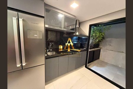 5_photo/94cf010aa9.6fa6753d0f85f0e8-ATLAS-10ad96fd-d9b4-481d-aa69-f9e96f1cf4f7.jpg de casa à venda com 3 quartos, 140m² em Vila do Conde, Barueri