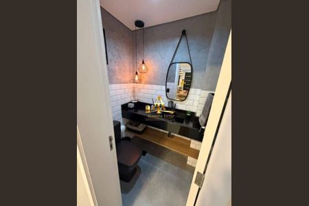 7_photo/94cf010aa9.6fa6753d0f85f0e8-ATLAS-16032518-a262-4942-971b-e6d4fda3518a.jpg de casa à venda com 3 quartos, 140m² em Vila do Conde, Barueri