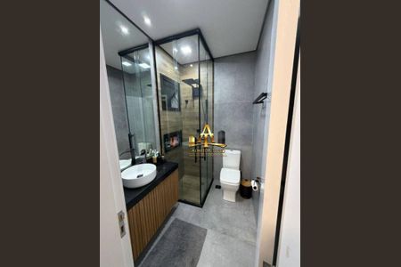 8_photo/94cf010aa9.6fa6753d0f85f0e8-ATLAS-17041f9e-df87-43a2-8a28-2f3b2f83faab.jpg de casa à venda com 3 quartos, 140m² em Vila do Conde, Barueri