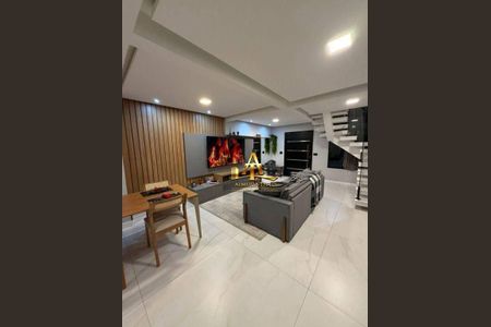 9_photo/94cf010aa9.6fa6753d0f85f0e8-ATLAS-21f06d04-9fe2-4272-912f-a0cd76c97e76.jpg de casa à venda com 3 quartos, 140m² em Vila do Conde, Barueri