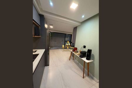 10_photo/94cf010aa9.6fa6753d0f85f0e8-ATLAS-23ca53cb-b576-4c9a-9a1f-0b384ecd1af5.jpg de casa à venda com 3 quartos, 140m² em Vila do Conde, Barueri