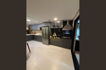 42_photo/94cf010aa9.6fa6753d0f85f0e8-ATLAS-f149c3bb-b2bb-4f6b-b1c1-0f98b1380684.jpg de casa à venda com 3 quartos, 140m² em Vila do Conde, Barueri