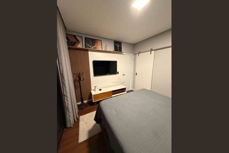 28_photo/94cf010abf.8a734c1c2a3b006e-ATLAS-21b9da56-ff5a-44bb-9ec8-e48e02bda09b.jpg de casa à venda com 3 quartos, 125m² em Vila do Conde, Barueri